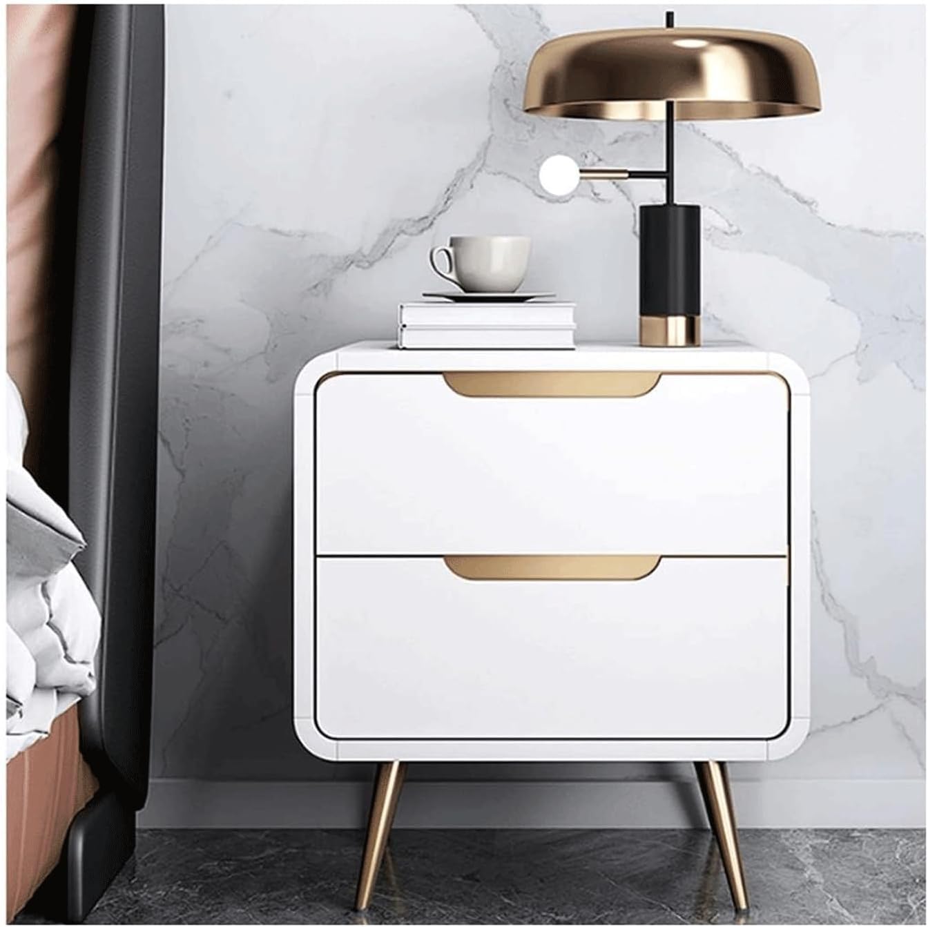 ufmウエダ チューンドバックウォーターボロン BWS-66XT BWS チューンド